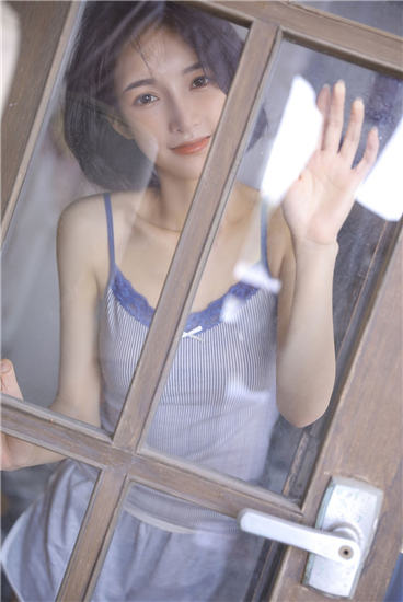 香蕉黄瓜丝瓜绿巨人樱桃榴莲最新版