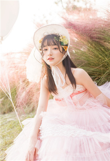 苹果香蕉榴莲秋葵丝瓜苹果版