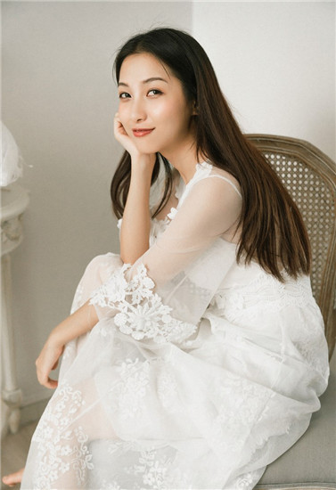 草莓丝榴莲芭乐鸭脖大全手机版