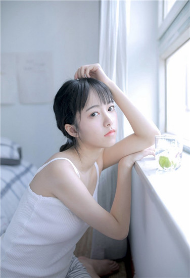 草莓丝榴莲芭乐鸭脖大全手机版