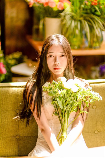 草莓丝榴莲芭乐鸭脖大全手机版