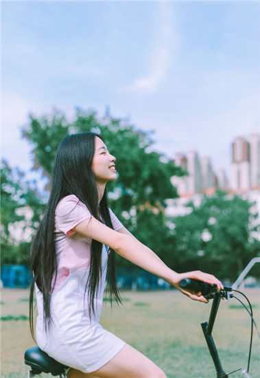 草莓丝榴莲芭乐鸭脖大全手机版