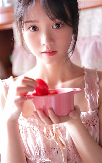 向日葵草莓榴莲丝瓜茄子榴莲葫芦娃