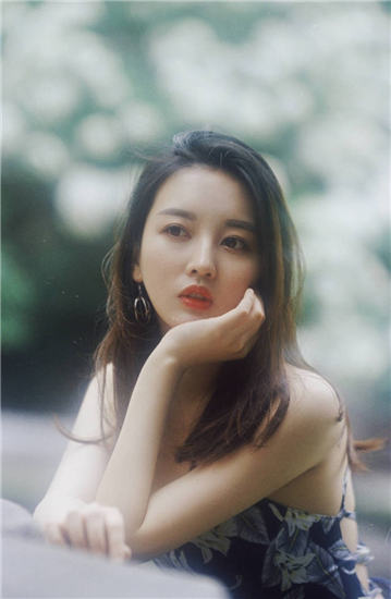 芭乐秋葵樱桃向日葵草莓绿巨人最新版