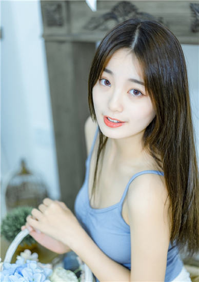 丝瓜草莓樱桃向日葵小猪大全