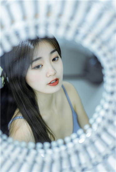 丝瓜草莓樱桃向日葵小猪大全