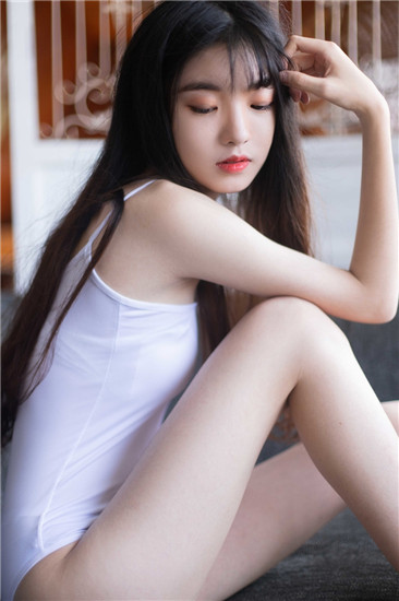 向日葵樱桃绿巨人秋葵丝瓜苹果版