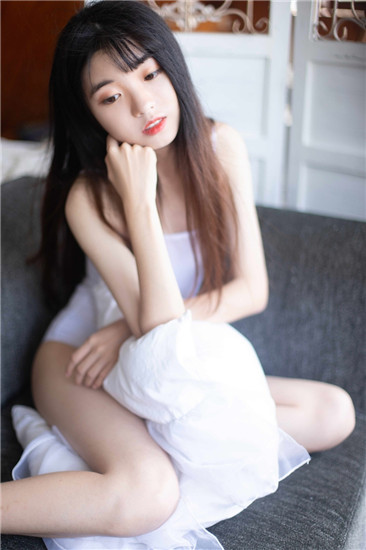 向日葵樱桃绿巨人秋葵丝瓜苹果版