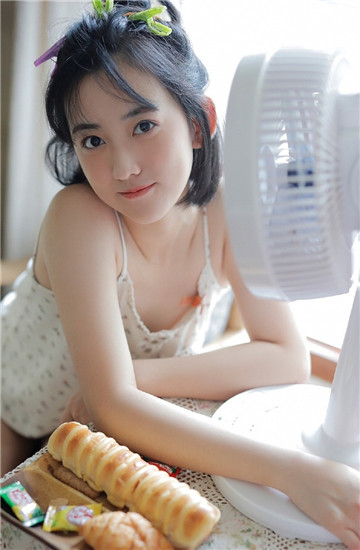 香蕉丝瓜草莓樱桃草莓榴莲官方手机版