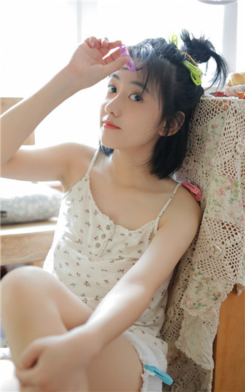 香蕉丝瓜草莓樱桃草莓榴莲官方手机版