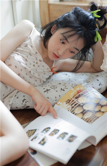 香蕉丝瓜草莓樱桃草莓榴莲官方手机版