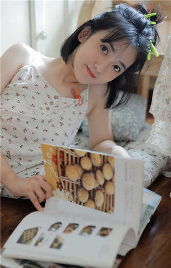 香蕉丝瓜草莓樱桃草莓榴莲官方手机版