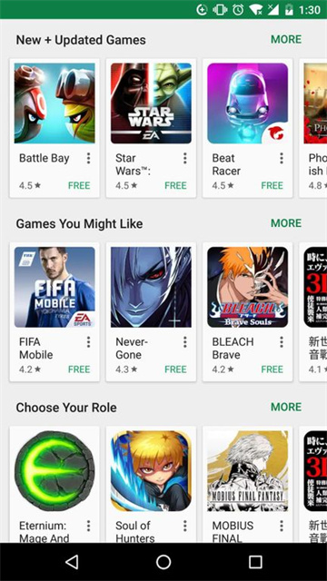 goodplay商店网页版