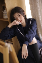 豆奶抖音无次数版