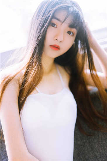 香蕉草莓秋葵丝瓜榴莲免费版
