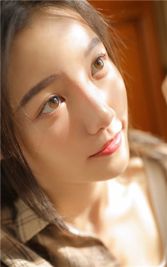 香蕉丝瓜草莓樱桃草莓榴莲苹果版