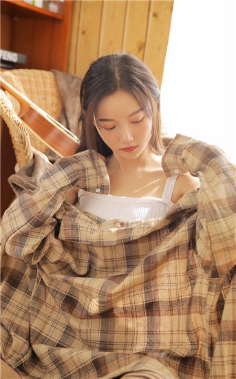 香蕉丝瓜草莓樱桃草莓榴莲苹果版