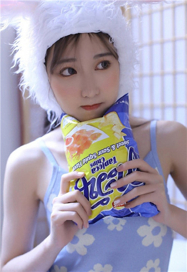 秋葵丝瓜草莓茄子榴莲大全免费版
