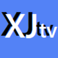 XJTV影视