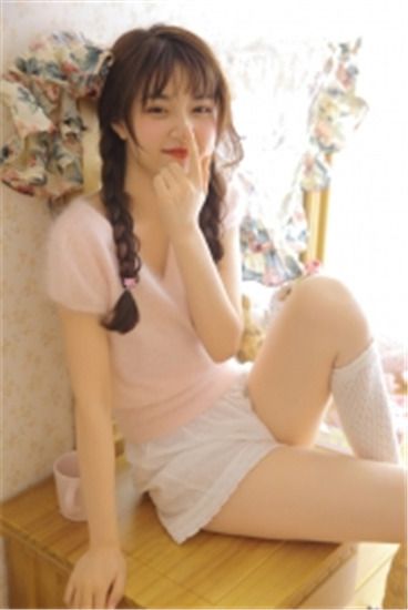balea芭乐无限制无限观看