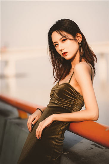 草莓榴莲向日葵秋葵香蕉免费版