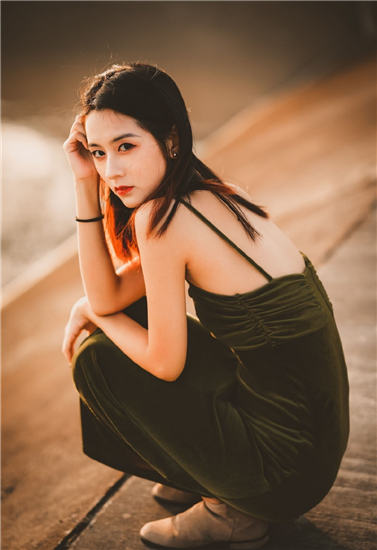 草莓榴莲向日葵秋葵香蕉免费版