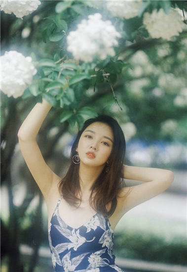 丝瓜无限绿巨人