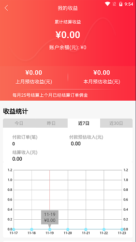 购大师官方版