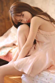 樱桃视频榴莲视频丝瓜视频旧版