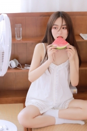 豆奶茄子秋葵富二代无限观看