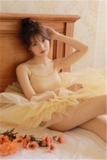 丝瓜草莓榴莲深夜释放自己破解版