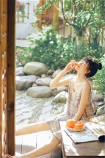 丝瓜草莓榴莲深夜释放自己破解版
