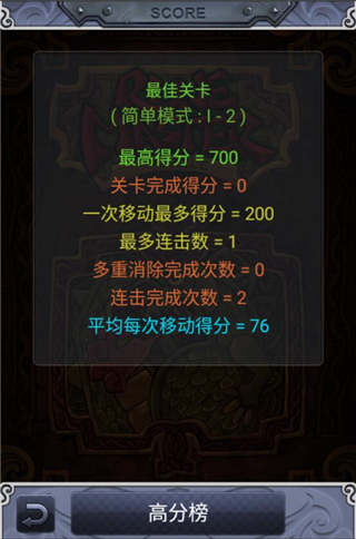符文大师