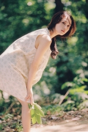 向日葵草莓香蕉茄子最新版