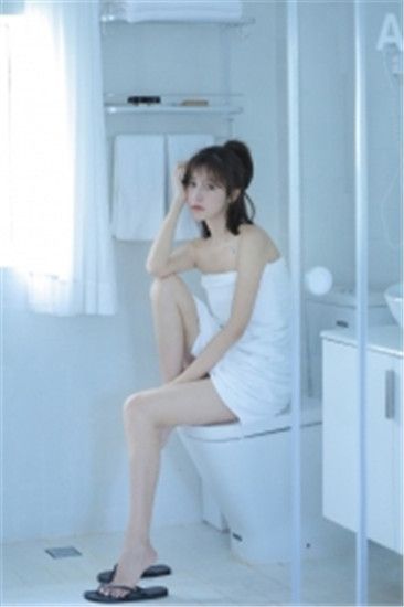 小猪草莓丝瓜深夜释放自己免费