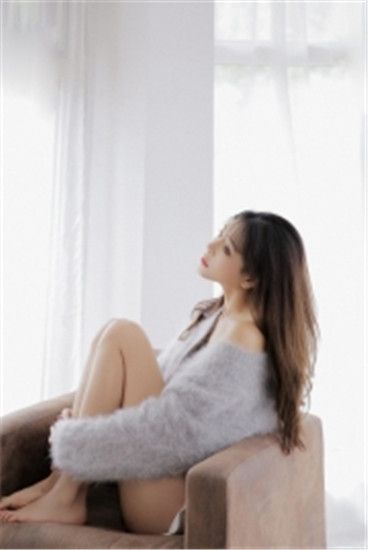 小猪草莓丝瓜深夜释放自己苹果免费版