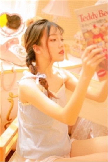 ll999榴莲绿巨人最新版