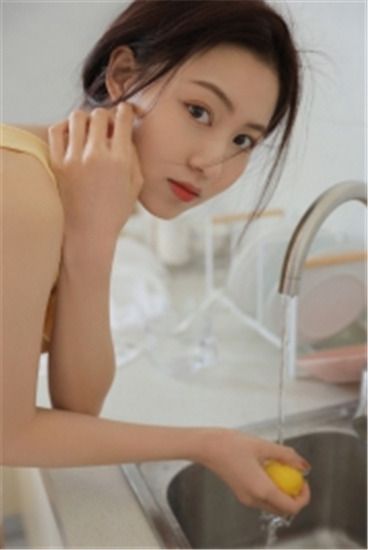 丝瓜黄瓜草莓茄子应用
