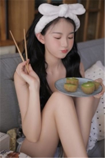 丝瓜黄瓜草莓茄子应用