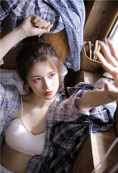 鸭脖娱乐草莓丝瓜向日葵最新版