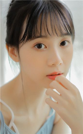潦草影视破解版