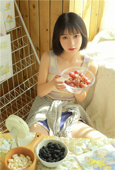 秋葵草莓丝瓜黄瓜榴莲绿巨人免费版