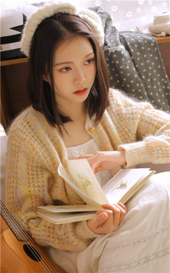 小猪丝瓜草莓芭蕉向日葵鸭脖视频精简版