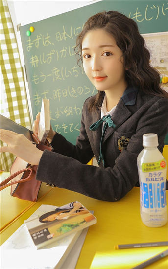 茄子草莓丝瓜秋葵向日葵绿巨人精简版