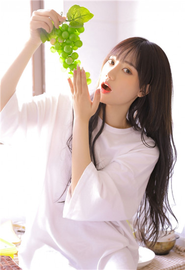 草莓樱桃榴莲丝瓜绿巨人秋葵