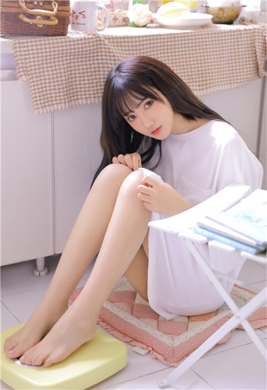 草莓樱桃榴莲丝瓜绿巨人秋葵