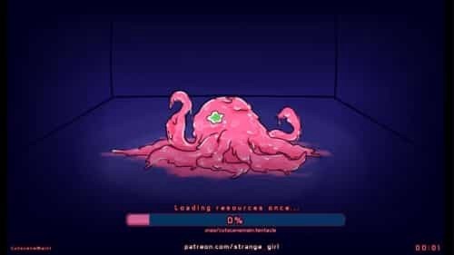 lovecraft locker2 中文版