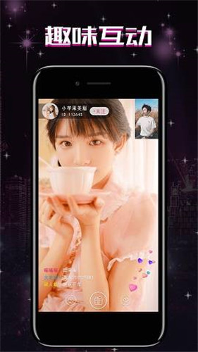 hqelvip直播