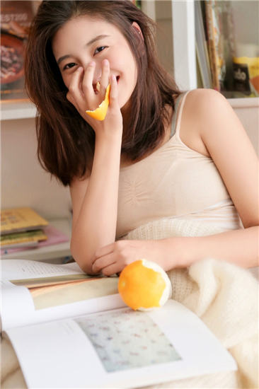 绿巨人草莓榴莲向日葵秋葵香蕉免费版