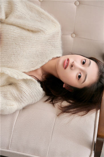 绿巨人草莓榴莲向日葵秋葵香蕉免费版